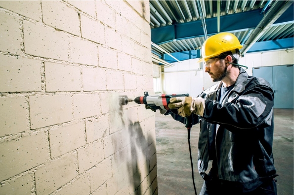 Afbeelding - https-www-ez-catalog-nl-Asset-8e42b8be27ad41818bcdd438c3cfeffc-ImageFullSize-0071300a-06-jpg